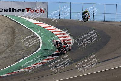 media/Aug-29-2025-TrackDaz (Fri) [[e7163b0dc3]]/A Group/2pm (Corkscrew)/